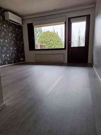 1h + s + p  Ikaalinen