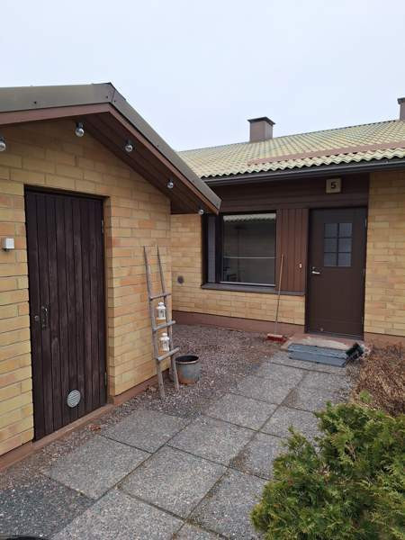 1h + s + p  Ikaalinen - изображение 1