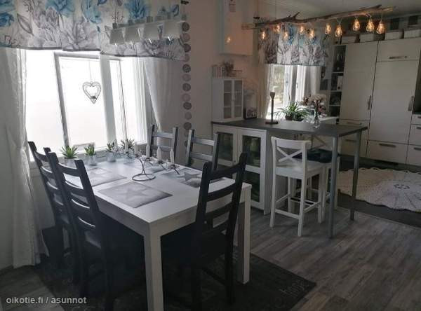 4h + s  Varkaus – foto 2