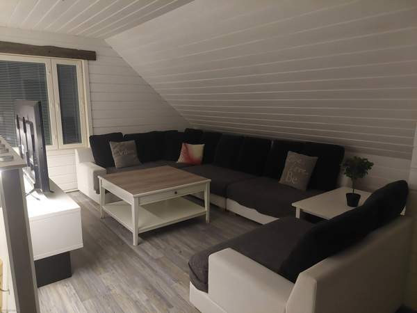 4h + s  Varkaus – foto 6