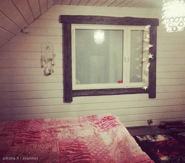 4h + s  Varkaus – foto 4