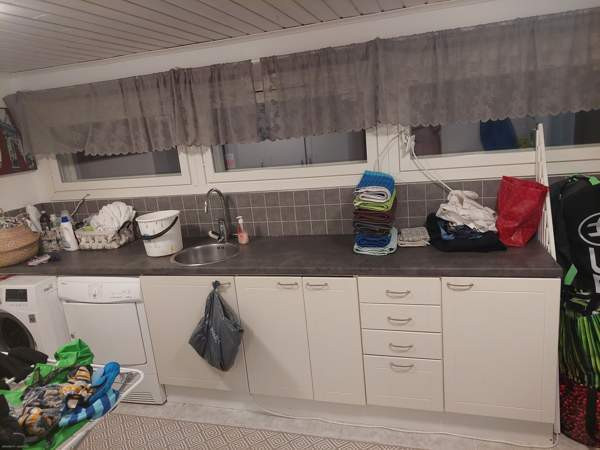 4h + s  Varkaus – foto 7