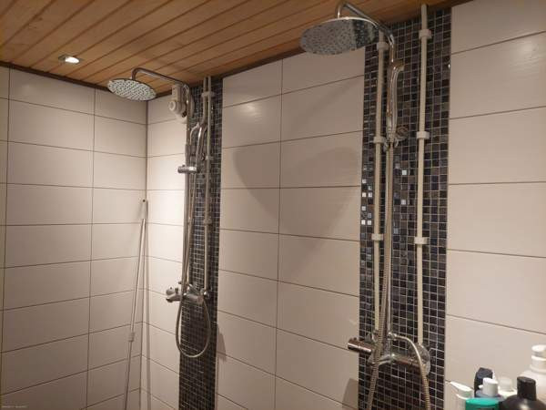 4h + s  Varkaus – foto 8