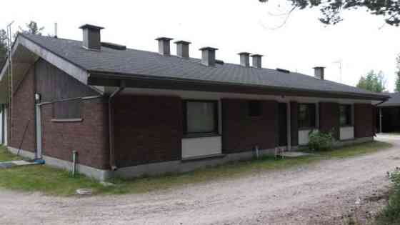 2h+k+s ja 2 * 1h+kk +s  Posio