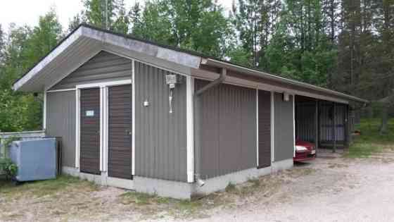 2h+k+s ja 2 * 1h+kk +s  Posio