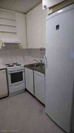 2h+k+s ja 2 * 1h+kk +s  Posio