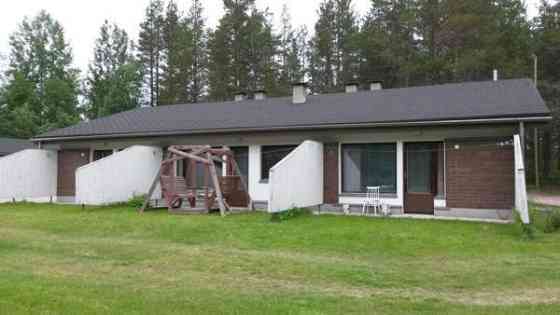 2h+k+s ja 2 * 1h+kk +s  Posio