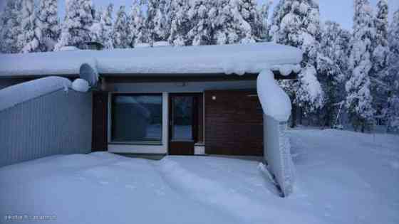 2h+k+s ja 2 * 1h+kk +s  Posio