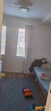 5h + k + s  Rautjärvi