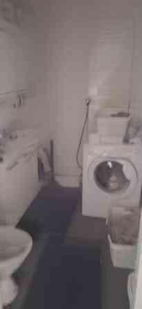 5h + k + s  Rautjärvi