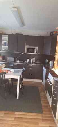 5h + k + s  Rautjärvi