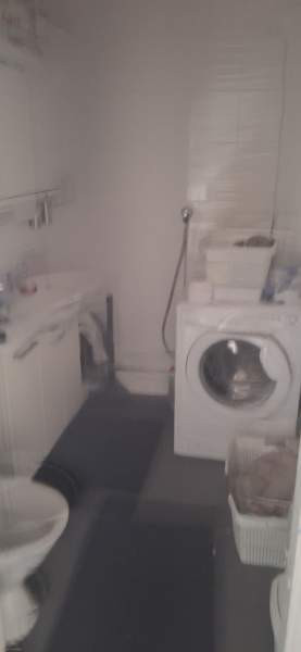 5h + k + s  Rautjärvi - valokuva 6