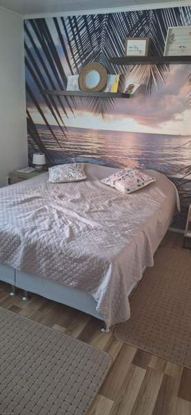 5h + k + s  Rautjärvi - valokuva 8