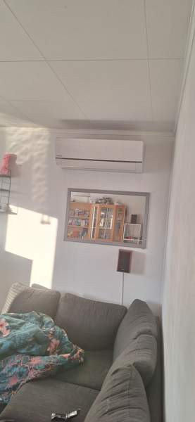 5h + k + s  Rautjärvi - valokuva 3