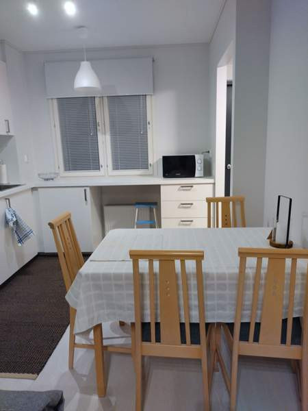 2h + kt  Vantaa - valokuva 7