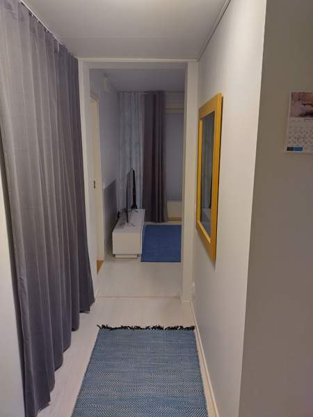 2h + kt  Vantaa - valokuva 2