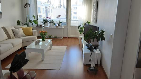 2h + k + p  Kemin - photo 7