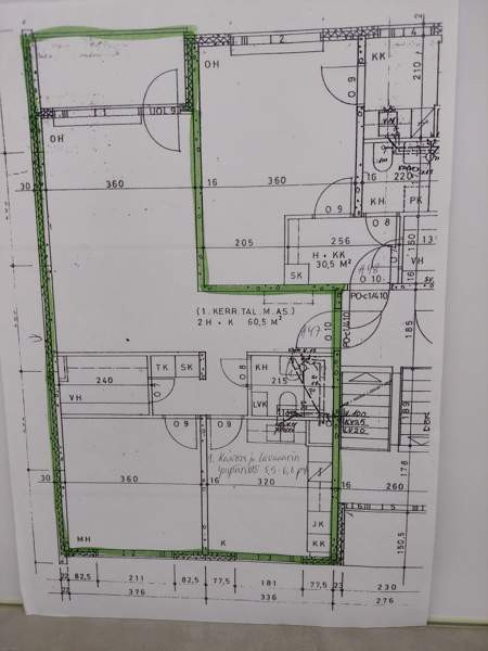 2h + k + p  Kemin - photo 2