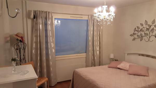 2h + k + p  Kemin - photo 8