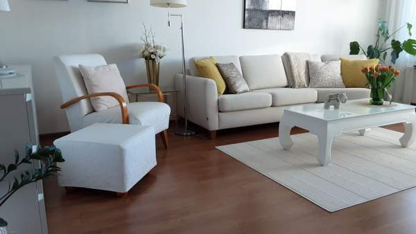 2h + k + p  Kemin - photo 1