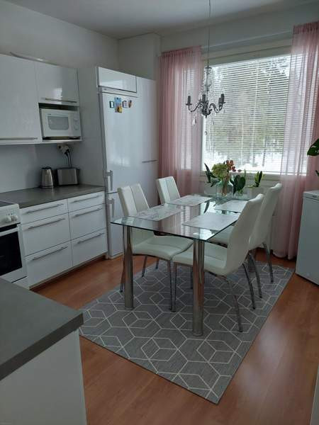 2h + k + p  Kemin - photo 3