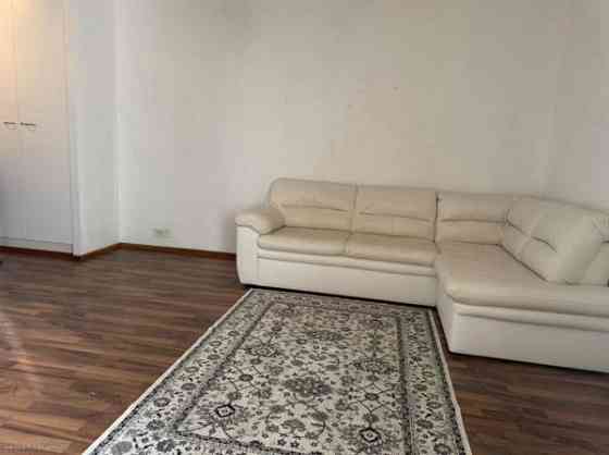 2h + avok. sauna ja lasitettu parveke  Helsinki