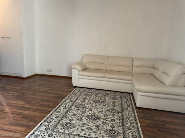 2h + avok. sauna ja lasitettu parveke  Helsinki – foto 6