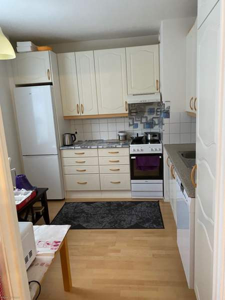 3h  Вантаа - изображение 3