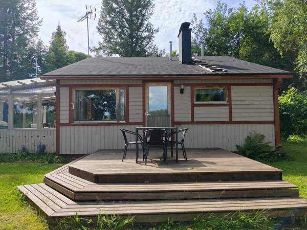 3h + avok + s  Ruokolahti - photo 2