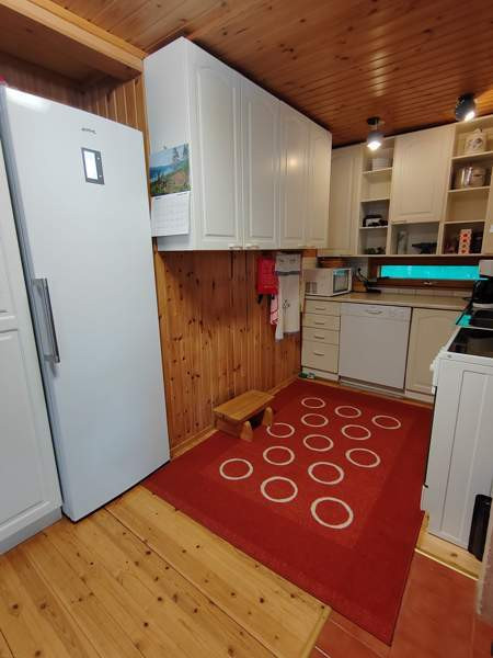 3h + avok + s  Ruokolahti - photo 5