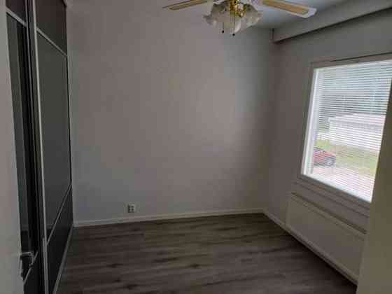 3h + k + p  Rautjärvi