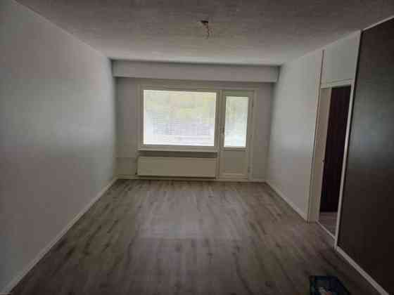 3h + k + p  Rautjärvi