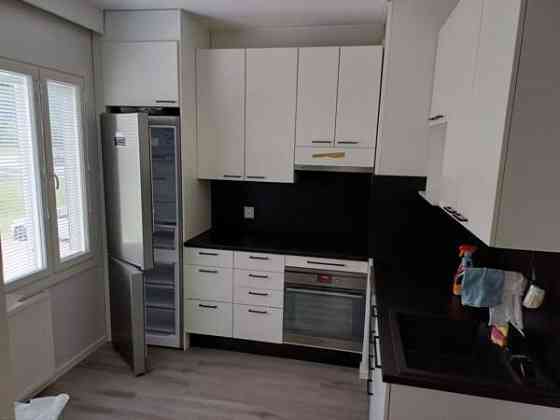 3h + k + p  Rautjärvi