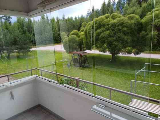 3h + k + p  Rautjärvi