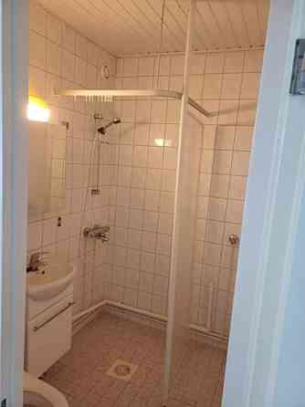 3h + k + p  Rautjärvi