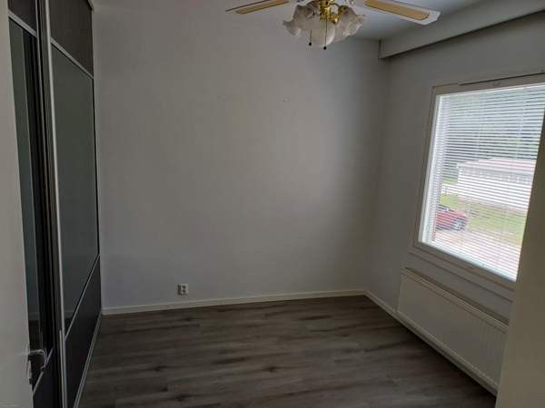 3h + k + p  Rautjärvi - valokuva 2