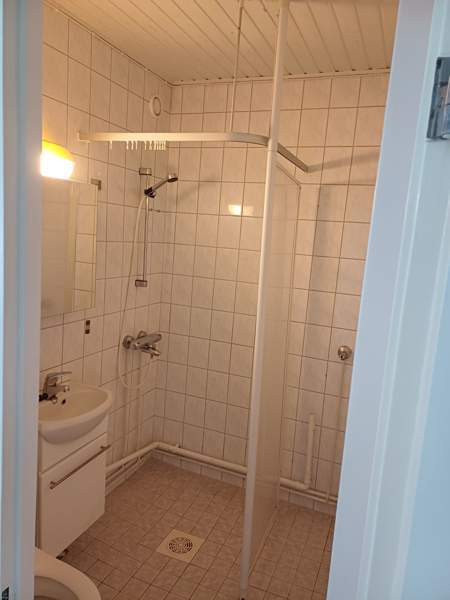 3h + k + p  Rautjärvi - valokuva 5