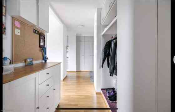 3h + s + p  Rovaniemi