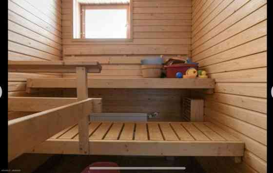 3h + s + p  Rovaniemi