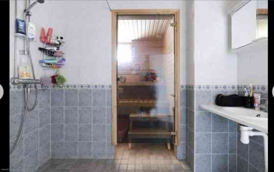 3h + s + p  Rovaniemi