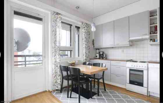 3h + s + p  Rovaniemi