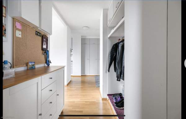 3h + s + p  Rovaniemi - photo 2