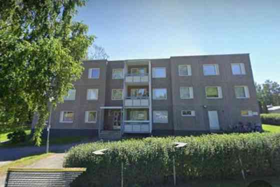 3h + avok + p  Savonlinna