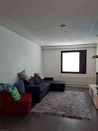 3h + avok + p  Savonlinna