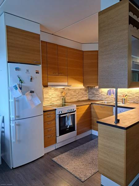 3h + avok + p  Savonlinna – foto 3