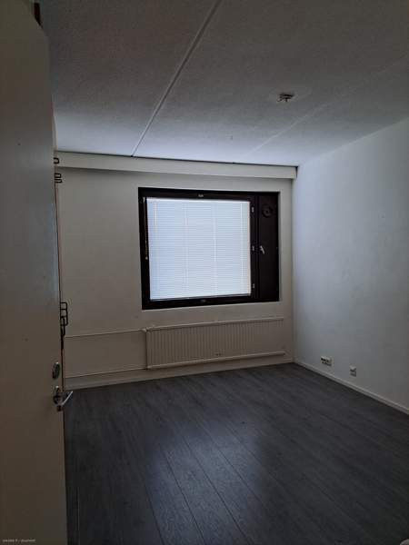 3h + avok + p  Savonlinna – foto 7