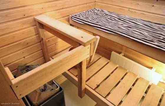 2h + kk + s + p  Jyvaeskylae