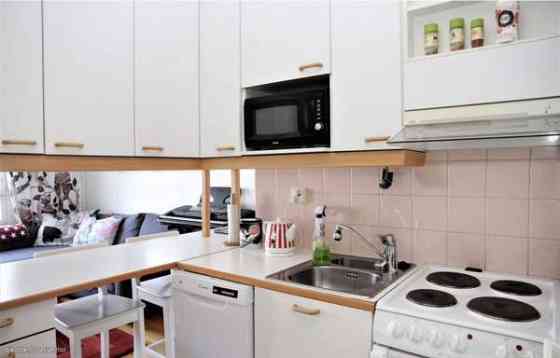 2h + kk + s + p  Jyvaeskylae