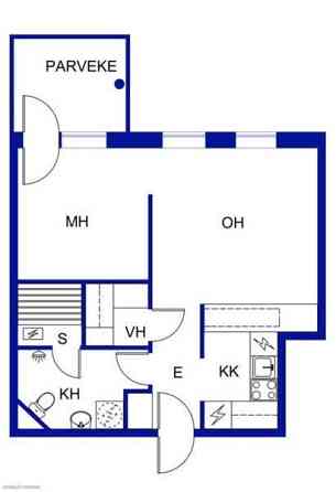2h + kk + s + p  Jyvaeskylae