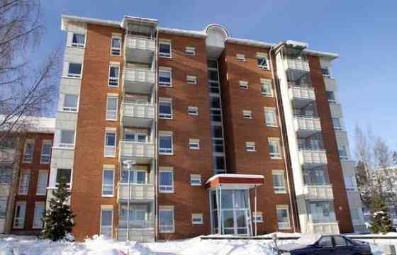 2h + kk + s + p  Jyvaeskylae